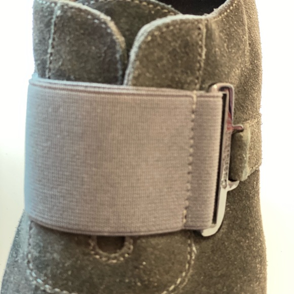 Alberto Guardiani Shoes - Picture 7 of 8